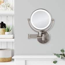 beauty makeup mirror