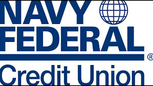 I work in real estate and thus have extreme swings. Navy Federal Credit Union Misled Members Will Pay 23 Million To Victims Fox43 Com