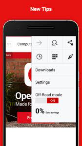 Opera mini (old) apk no description available. Free Opera Mini 2017 New Tips For Android Apk Download