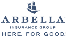 arbella insurance reviews valchoice