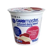 low carb yogurt brands 4 top choices