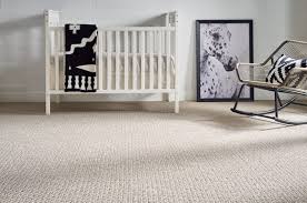 carpet inspiration gallery