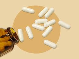 the 10 best vitamin b complex supplements