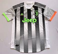 As low as €44.98 regular price €89.95. Special Version 2019 2020 Juventus Black Soccer Jersey Football Sweater Soccer