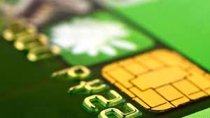 overdraft a prepaid debit card