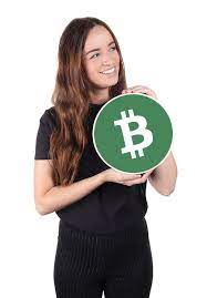 In many cases, the exchange also includes a wallet, which is the account that holds your cryptocurrency. Buy Bitcoin Cash Bch Directly With Creditcard Or Sepa Anycoin Direct