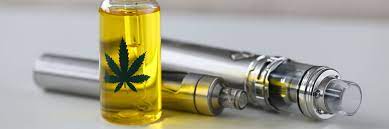 Both cbd (cannabidiol) and thc (tetrahydrocannabinol) are the most common cannabinoids found in cannabis products. Can You Vape Cbd Tincture Oil Hint Should You Is The Better Question Indo Expo Cannabis Resources