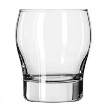 Libbey 2394 Glassware Cold Drink Glass