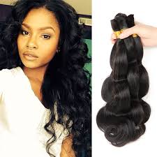 Transform your hair with our wide selection of human hair wigs for all types of hair styles, colours & lengths. Brazilian Braiding Hair Bulk No Weft 3 Bundles Body Wave Unprocessed Human Braiding Hair Bulk Crochet Braids Micro Virgin Hair Hair Japan Hair Bathhair Airbrush Aliexpress