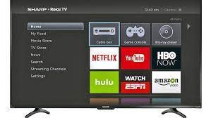 Check spelling or type a new query. How To Jailbreak A Roku Device