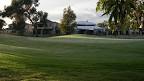 Glen Iris Golf Club players to be kicked off course to make way ...