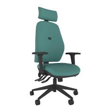 office chairs for sciatica best