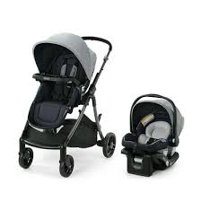 Snugride 35 Lite Lx Infant Car Seat