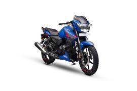 hero xtreme 160r spare parts and