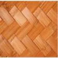 bamboo plywood bamboo ply latest