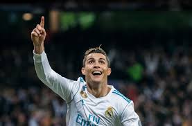 May 4, 2014 it was not enough to keep madrid's title chase alive, but this was another goal that showcased ronaldo's killer instinct and dexterity. Real Madrid Ranking The 10 Best Cristiano Ronaldo Goals With The Club