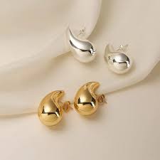 whole fashion jewelry for