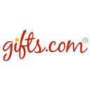Image result for Gifts.com  logo