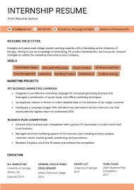 March 5, 2021 a great resume can capture the attention of a recruiter or hiring manager and help you stand out from other applicants. Resume Format 2021 Resume Format For Job Free Resume Templates