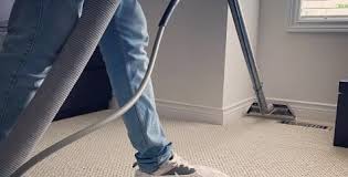 carpet cleaning hobart 03 8657 9465