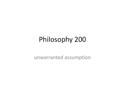 نتیجه جستجوی لغت [unwarranted] در گوگل