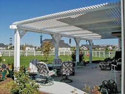 Patio Covers Of Idaho