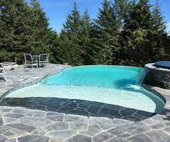 Pools Your Trusted Pool Builders
