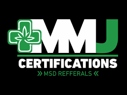 Check spelling or type a new query. Mmj Certifications Medical Marijuana Doctor Medical Marijuana Card