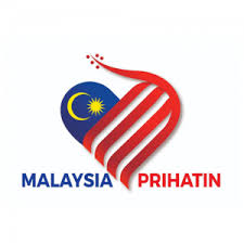 Amran bin ibrahim, penolong kanan hal ehwal murid, en. Selamat Hari Merdeka Untuk Malaysia 2020 Malaysia Prihatin Instrumentation Petroleum Services Asia Sdn Bhd