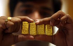 declaring gold what you need to know