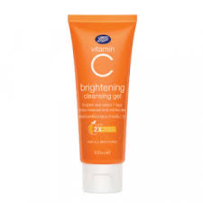 boots vitamin c brightening eye makeup