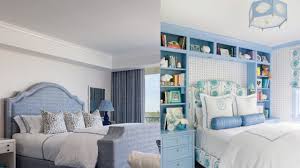 sleep in style decor tips reviews