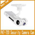 IP-Kameras IP-Überwachungskameras mit WLAN günstig kaufen