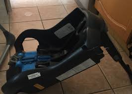 Graco Signature Travel System In