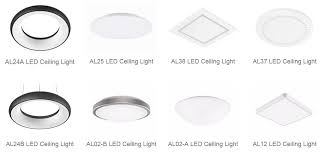 Jul 31, 2021 · ceiling lights defined. Light Building Exhibitors Products Up Shine Lighting Co Limited Led Ceiling Lights