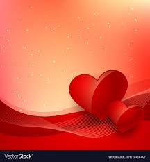 love background royalty free vector