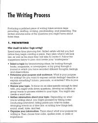 process essay example format zlatan fontanacountryinn com sample pdf large size of process essay amples high school middle analysis pdf samples format example topics