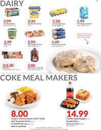 Discover christmas 2020 on pinterest. Hyvee Holiday Ad 2019 Current Weekly Ad 12 11 12 24 2019 28 Frequent Ads Com