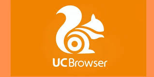 Uc browser for desktop works with most windows operating system, including windows 7 / windows 8 / windows 10. Download Uc Browser For Pc Browser Mobile Data Saved Pages