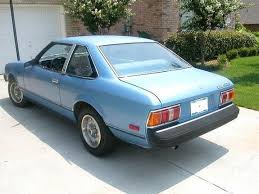 Toyota Celica 1981 - reviews, prices, ratings with various photos