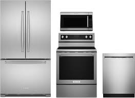 We did not find results for: Kitchenaid 4 Piece Kitchen Package Stainless Steel Krfc300esskfeg500esskmhs120esskdfe104hps Grand Appliance And Tv