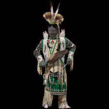 lakota men s northern traditional dance