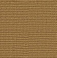coir luxury boucle 100 coir carpet