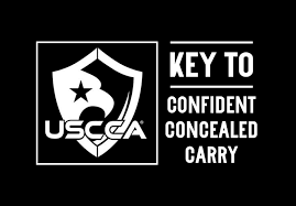 Maybe you would like to learn more about one of these? Uscca Key To Confident Concealed Carry The Blog Of The Gritrsports Store