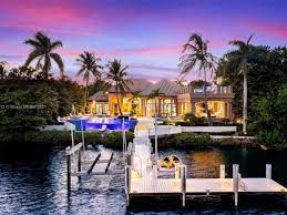 jupiter villas and luxury homes for