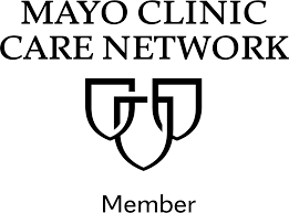Mayo Clinic Care Network Methodist Health System