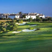 investing in golf resort properties