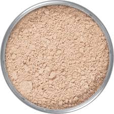 kryolan translucent powder 60g saweena