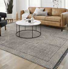 my 10 favorite area rugs under 1000