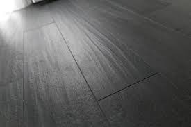 laminate flooring installation in nj